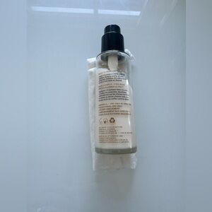 JVN BLOWOUT styling milk